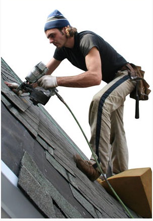 A-Tech Roofing Systems | 2216 71st St, Kenosha, WI 53143, USA | Phone: (262) 484-8464