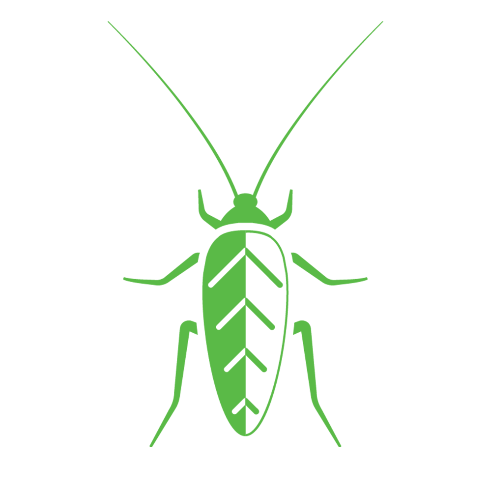 EcoShield Pest Control | 1102 Commerce Dr, Geneva, IL 60134, USA | Phone: (630) 845-2687