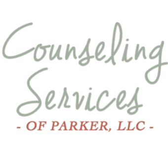 Counseling Services of Parker, LLC | 12760 Stroh Ranch Way Suite 105, Parker, CO 80134, USA | Phone: (720) 262-9928