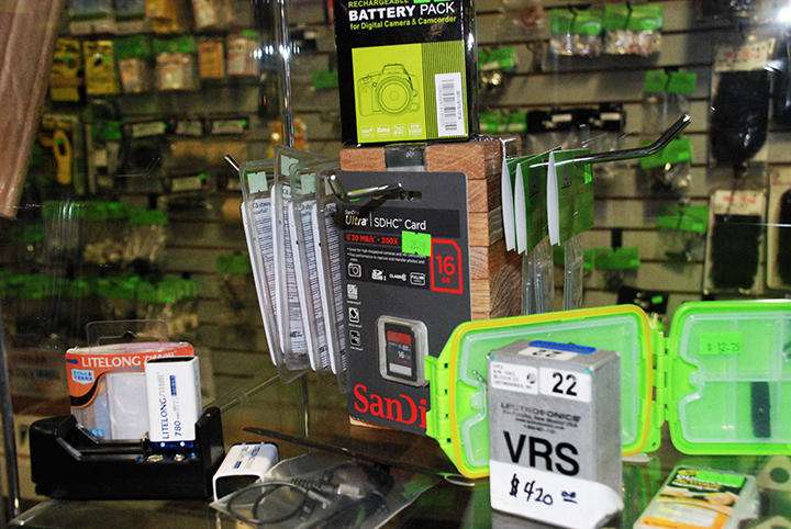 Wilcox Sound & Communications, Inc. | 7680 Clybourn Avenue Unit#B, Sun Valley, CA 91352, USA | Phone: (818) 504-0507