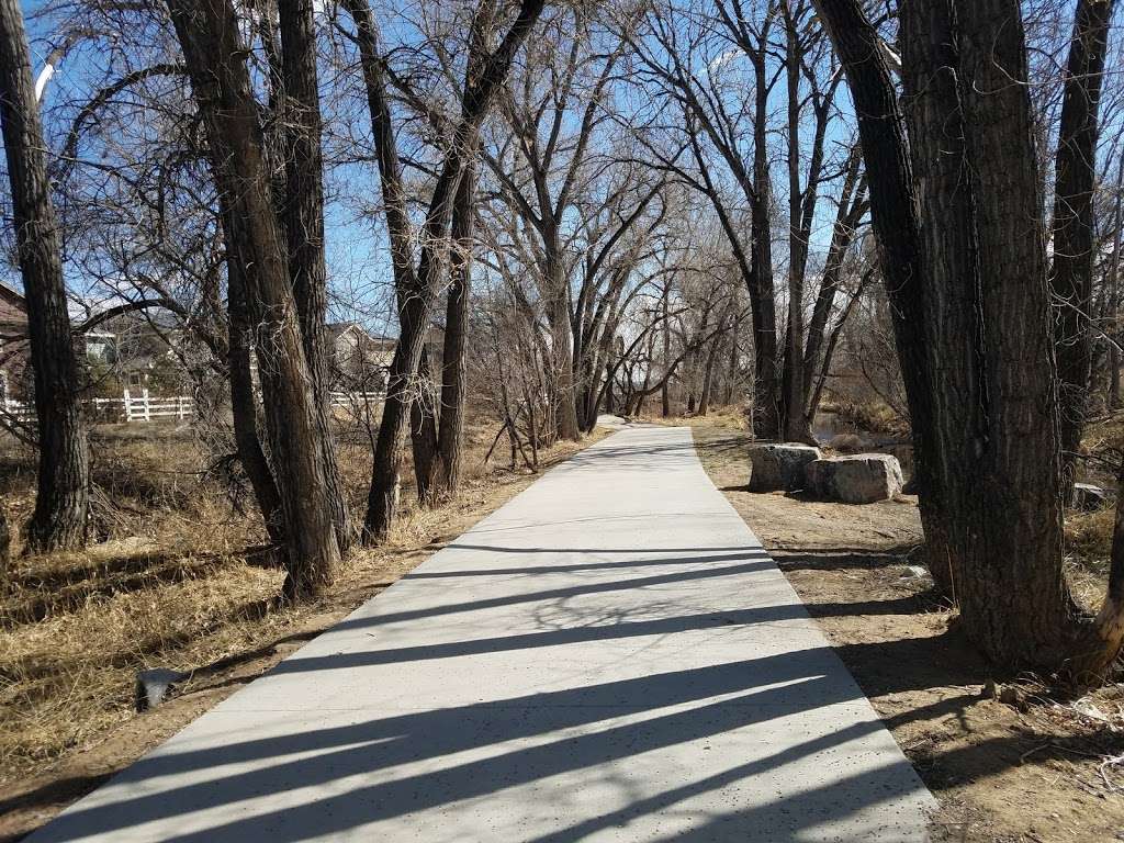 Coal Creek Trail - Lafayette, CO | Lafayette, CO 80026, USA