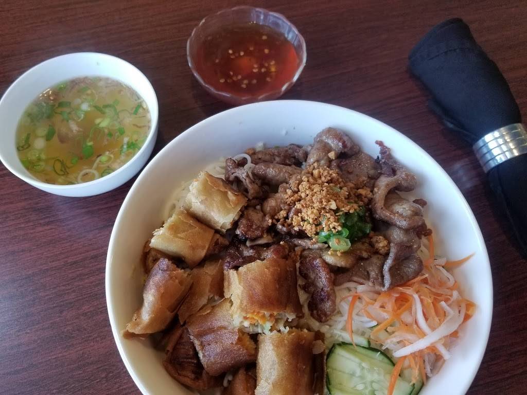 PHO 14 | 1245 Libra Dr #104, Lincoln, NE 68512, USA | Phone: (402) 805-4669