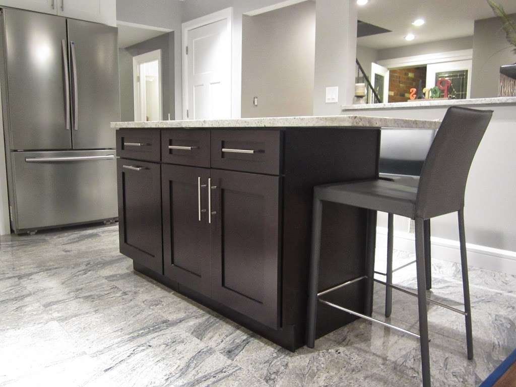 Cabinets By Marciano | 147 Storer Ave, Staten Island, NY 10309 | Phone: (718) 984-5464