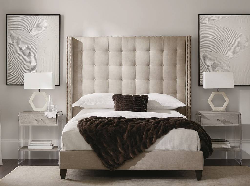 Ethan Allen | 15500 S Harlem Ave, Orland Park, IL 60462, USA | Phone: (708) 614-8800