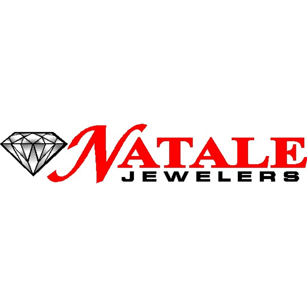 Natale Jewelers | 288 Egg Harbor Rd, Sewell, NJ 08080, USA | Phone: (856) 228-2800