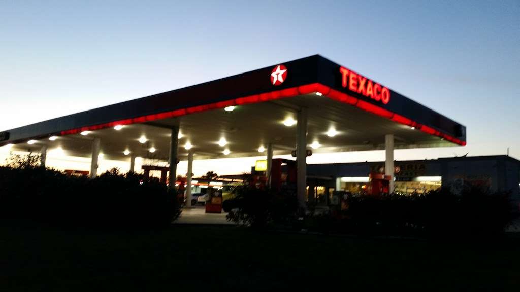 Texaco Houston | 8110 North Sam Houston Pkwy W, Houston, TX 77064, USA | Phone: (281) 807-7707