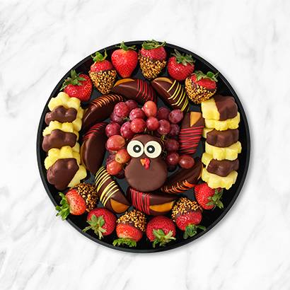 Edible Arrangements | 1437 Sams Dr Suite 30, Chesapeake, VA 23320, USA | Phone: (757) 410-8795