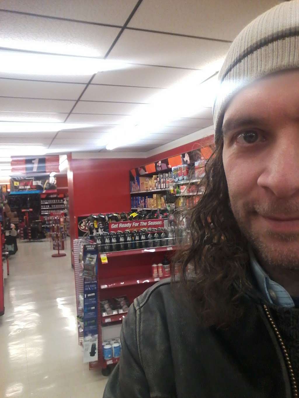 AutoZone Auto Parts | 1119 N Broad St, Woodbury, NJ 08096, USA | Phone: (856) 384-9305 AutoZone Auto Parts | 1119 N Broad St, Woodbury, NJ 08096, USA | Phone: (856) 384-9305