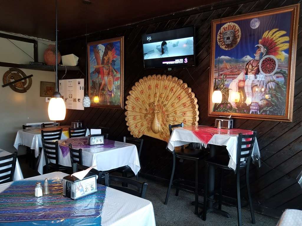 Guatemex Restaurant | 15648 SW Warfield Blvd, Indiantown, FL 34956 | Phone: (772) 597-5509