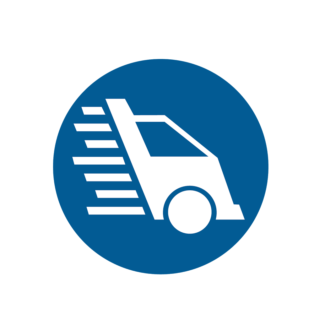 Sams Express Moving and Delivery | 6541 N Orange Blossom Trail Suite 400, Orlando, FL 32810, USA | Phone: (407) 401-9552