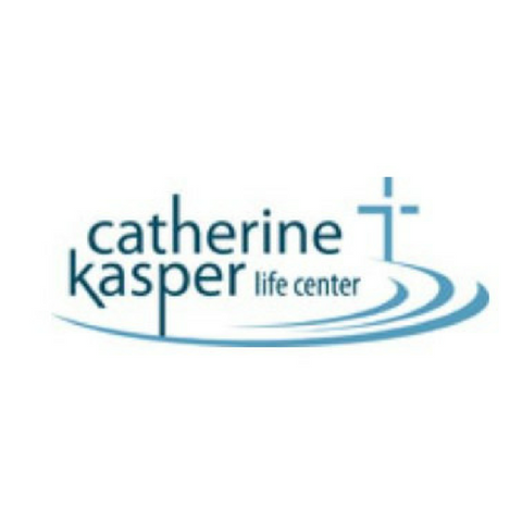 Catherine Kasper Life Center | 9601 Union Rd, Plymouth, IN 46563, USA | Phone: (574) 935-1742