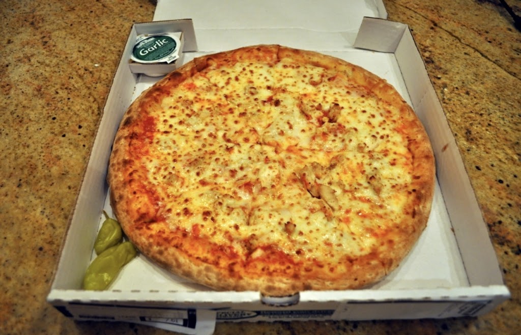 Community Baptist Church | 6643 Old National Rd, Knightstown, IN 46148, USA | Phone: (765) 345-5615 Community Baptist Church | 6643 Old National Rd, Knightstown, IN 46148, USA | Phone: (765) 345-5615