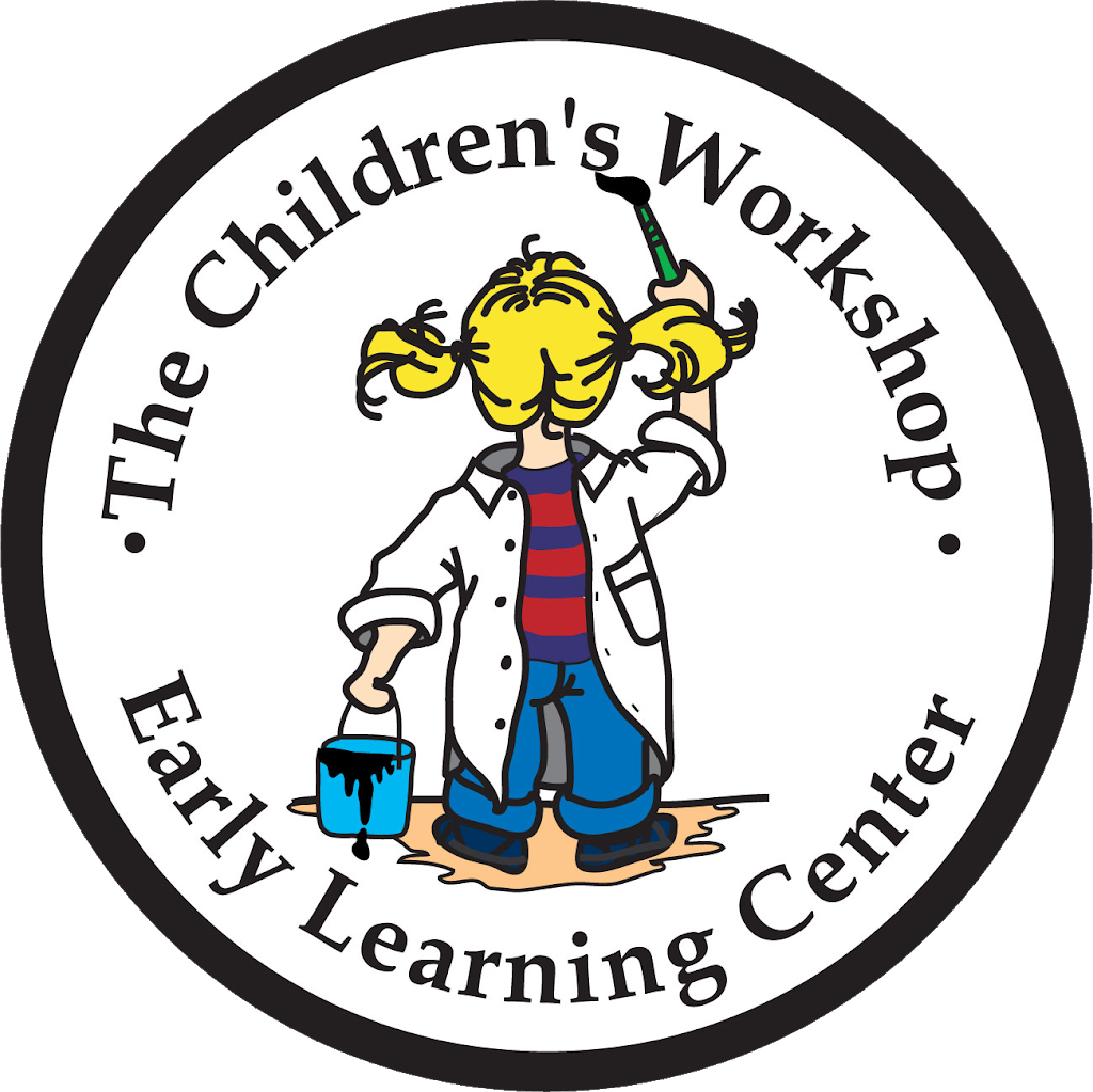 The Childrens Workshop Greeley | 6700 W 29th St Rd, Greeley, CO 80634 | Phone: (970) 330-2233