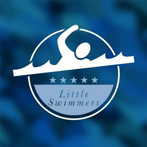 Little Swimmers Houston | 19301 Hwy 6, Manvel, TX 77578, USA | Phone: (281) 845-9533