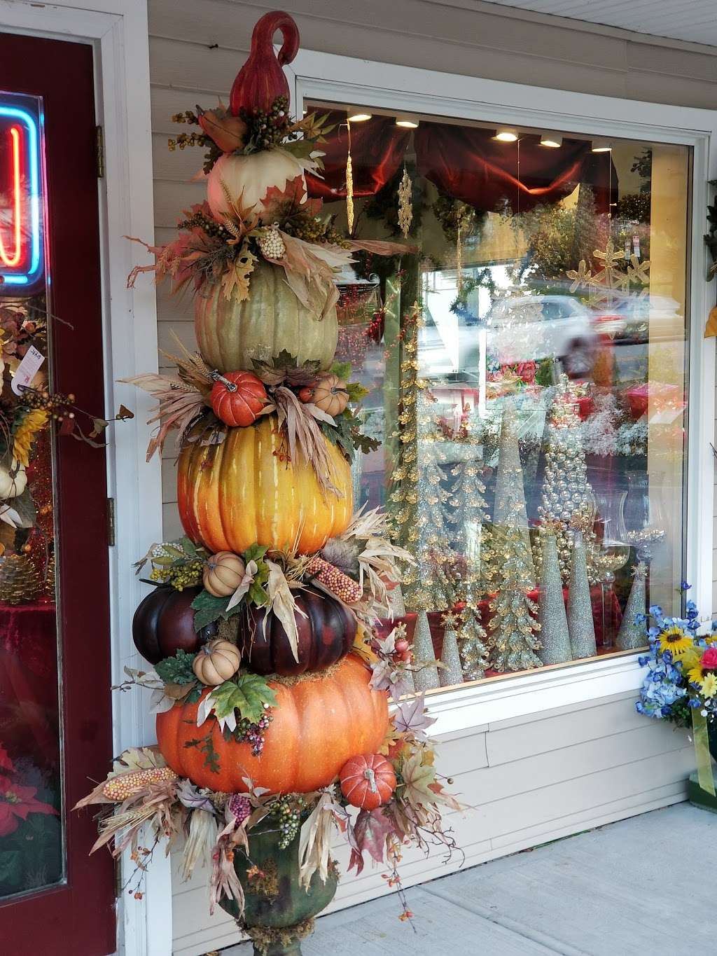 Rubrums Florist Ltd. | 6010, 154 S Highland Ave, Ossining, NY 10562 | Phone: (914) 941-1802