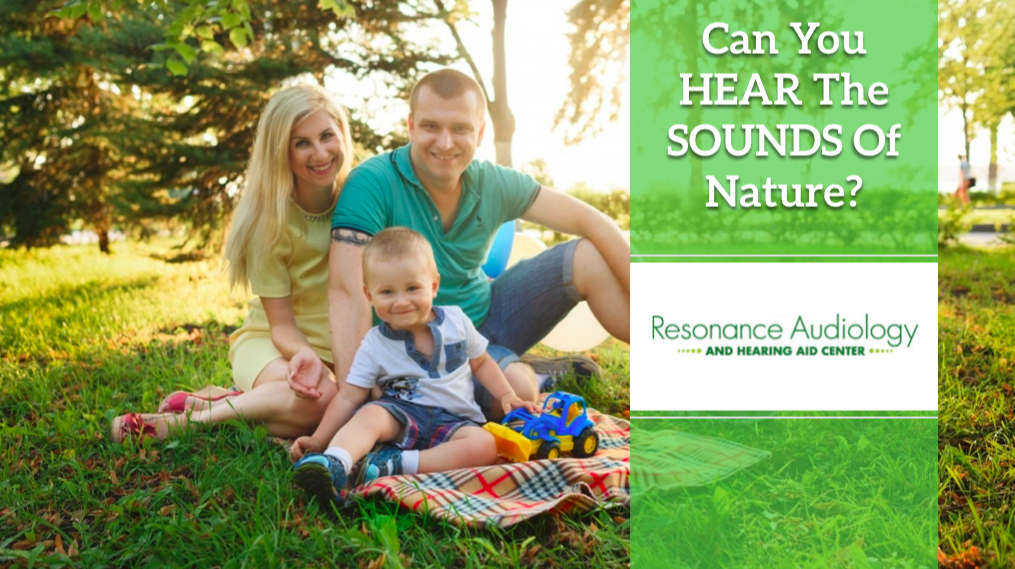 Resonance Audiology and Hearing Aid Center, LLC | 406 E Main St, New Holland, PA 17557, USA | Phone: (717) 925-6112