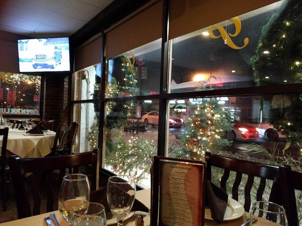 Puglia | 4200 Hylan Blvd, Staten Island, NY 10308, USA | Phone: (718) 605-6009