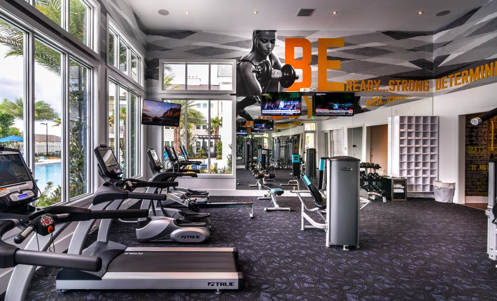 Altis Sand Lake | 7118 Altis Way, Orlando, FL 32836, USA | Phone: (407) 363-5211