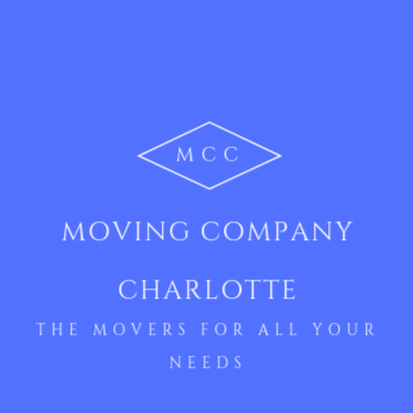 Moving Company Charlotte | 7300 Reames Rd #66, Charlotte, NC 28216 | Phone: (704) 766-8869