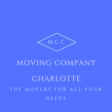 Charlotte Long Distance Moving Services