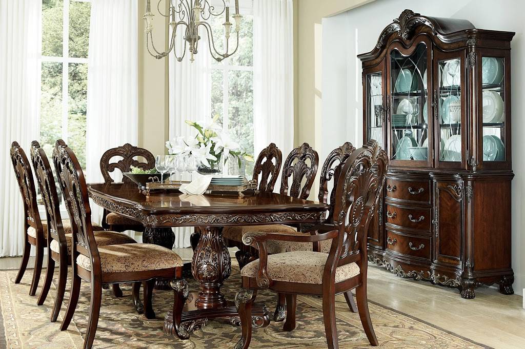 home furniture outlet | 3601 Groometown Rd ste 111, Greensboro, NC 27407, USA | Phone: (336) 897-0854