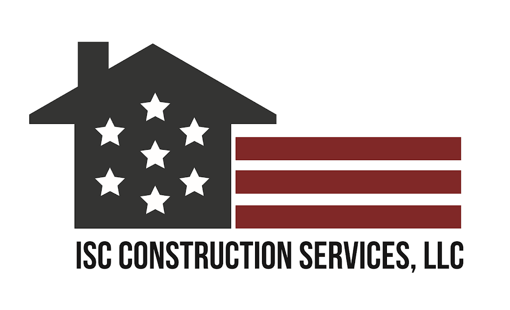 ISC Construction Services | Kemah, TX, USA | Phone: (281) 865-0133