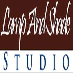Lamp And Shade Studio | 1151 US-130, Robbinsville, NJ 08691, USA | Phone: (609) 259-9180