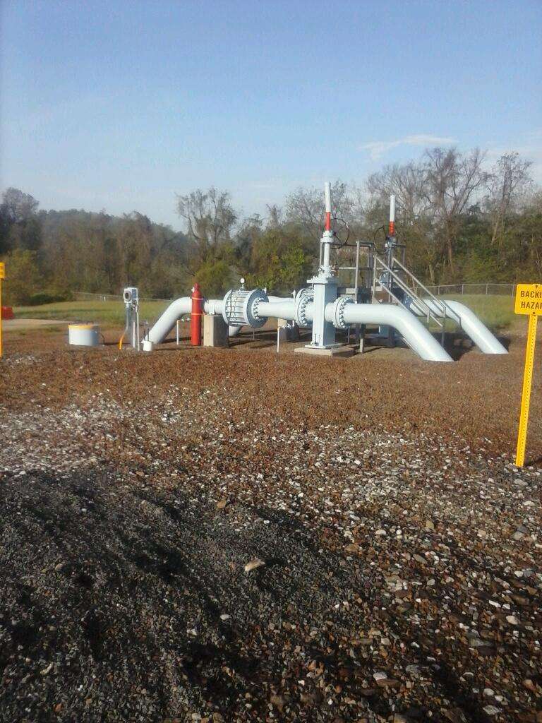 Banks Recyclers | 1046 Conowingo Rd, Conowingo, MD 21918, USA | Phone: (410) 658-4844