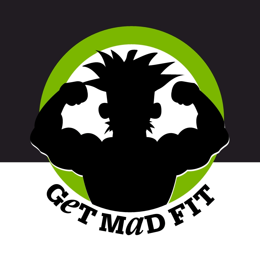 Get Mad Fit | 114 Street Rd, Southampton, PA 18966, USA | Phone: (215) 582-8159