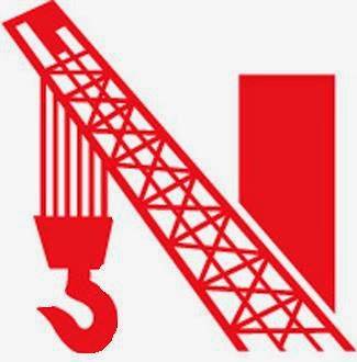 Crane Service, Inc. | 7992 Quejette Rd, Vinton, TX 79821, USA | Phone: (915) 351-6234