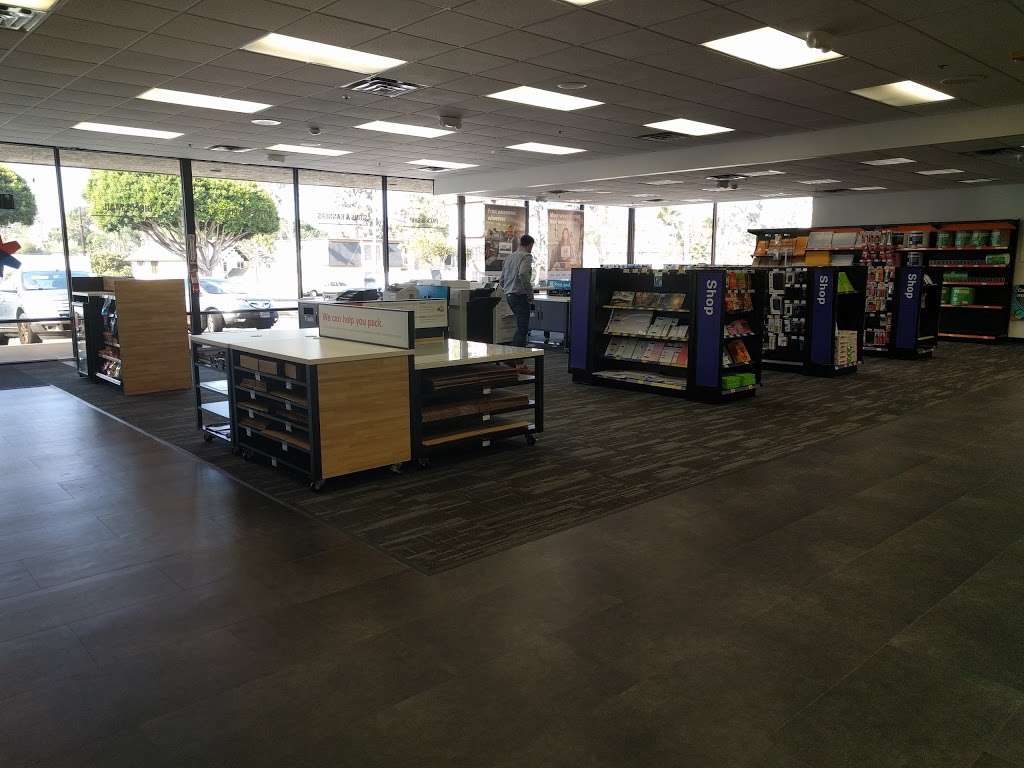 FedEx Office Print & Ship Center | 1770 S Pacific Coast Hwy, Redondo Beach, CA 90277 | Phone: (310) 792-8635