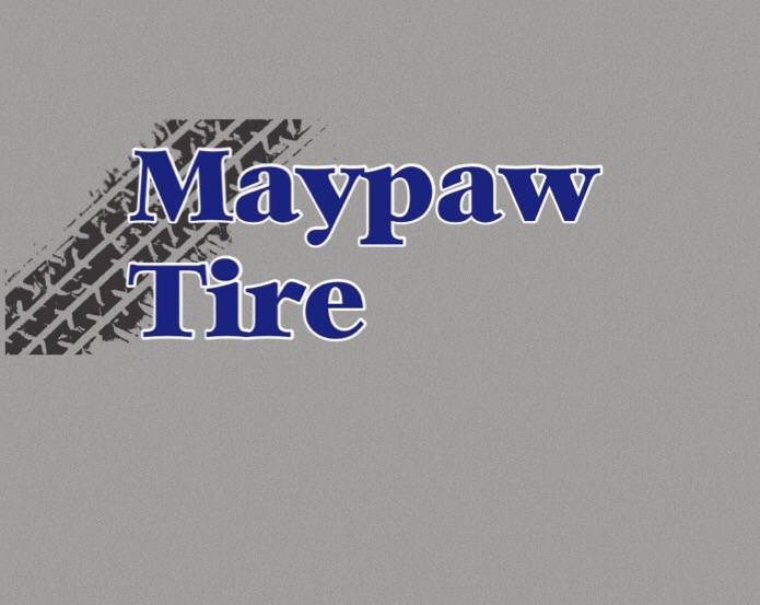 Maypaw Inc | 150 S Military Hwy, Norfolk, VA 23502, USA | Phone: (757) 461-5535