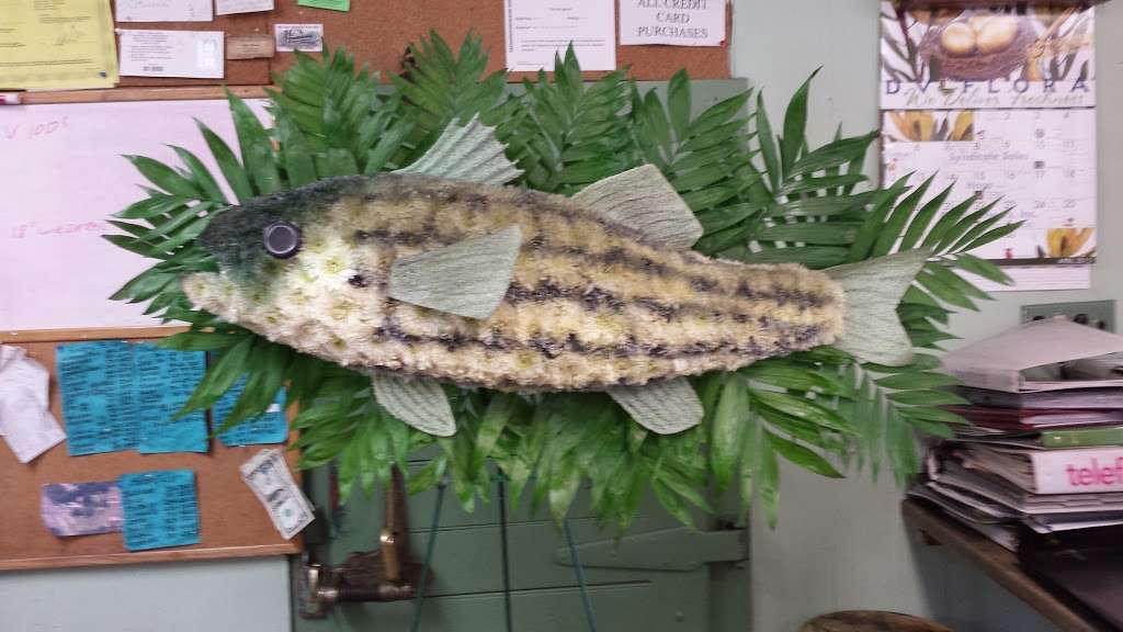 Kirk Florist | 80 W Farms Rd, Farmingdale, NJ 07727, USA | Phone: (732) 938-2487