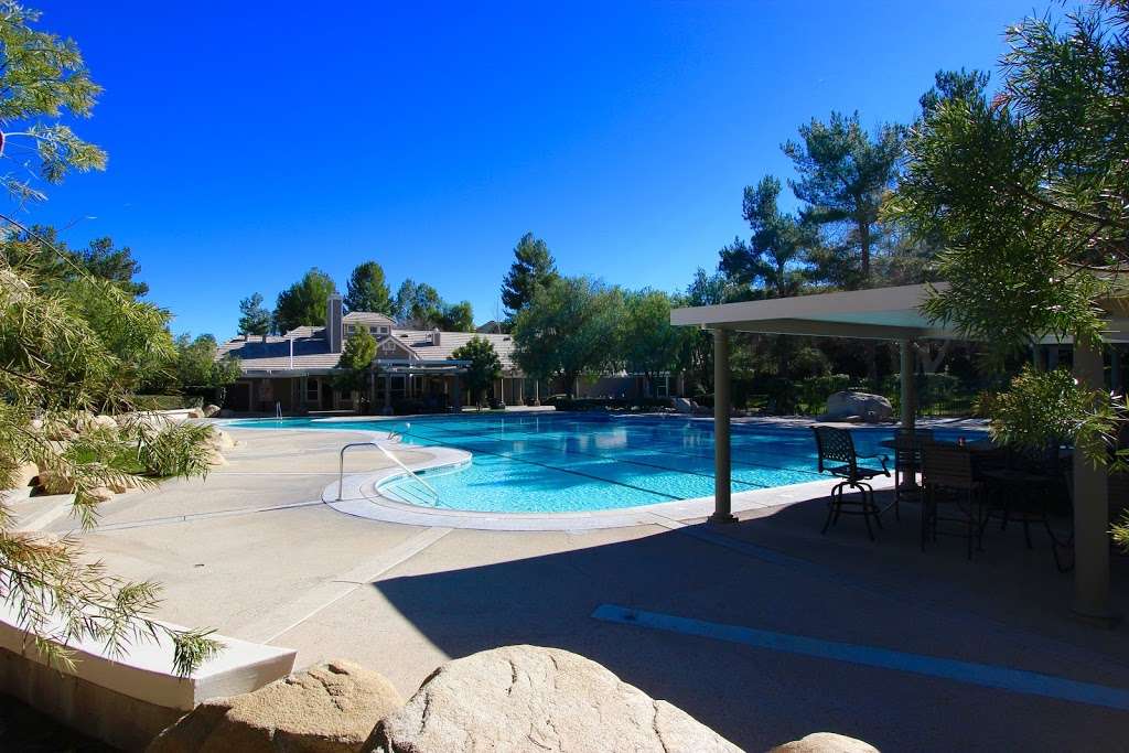 Horsethief Canyon Corona | 990 Acorn Ln, Corona, CA 92880 | Phone: (951) 491-5052