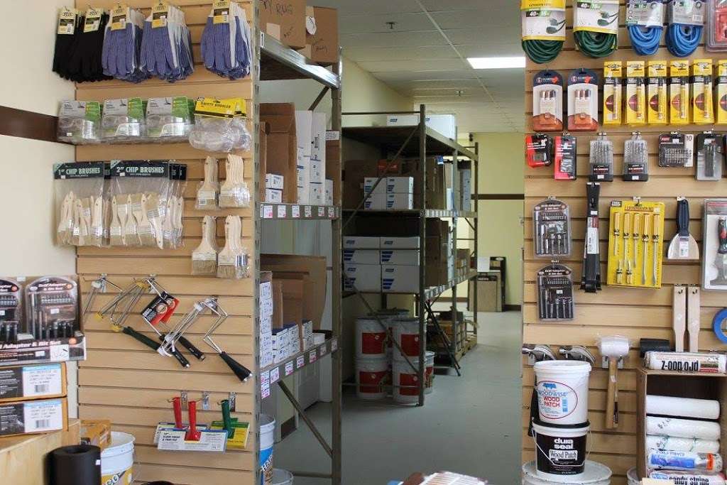 OC HARDWOOD FLOORING & SUPPLIES INC. | 3720 W Devon Ave, Lincolnwood, IL 60712, USA | Phone: (847) 329-3030