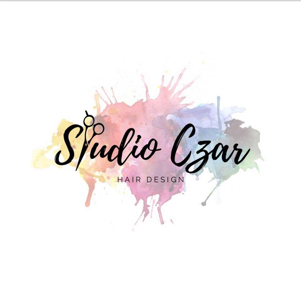 Studio Czar Hair Design | 3.88, 7620 N Hartman Ln #172, Tucson, AZ 85743, USA | Phone: (520) 990-9179