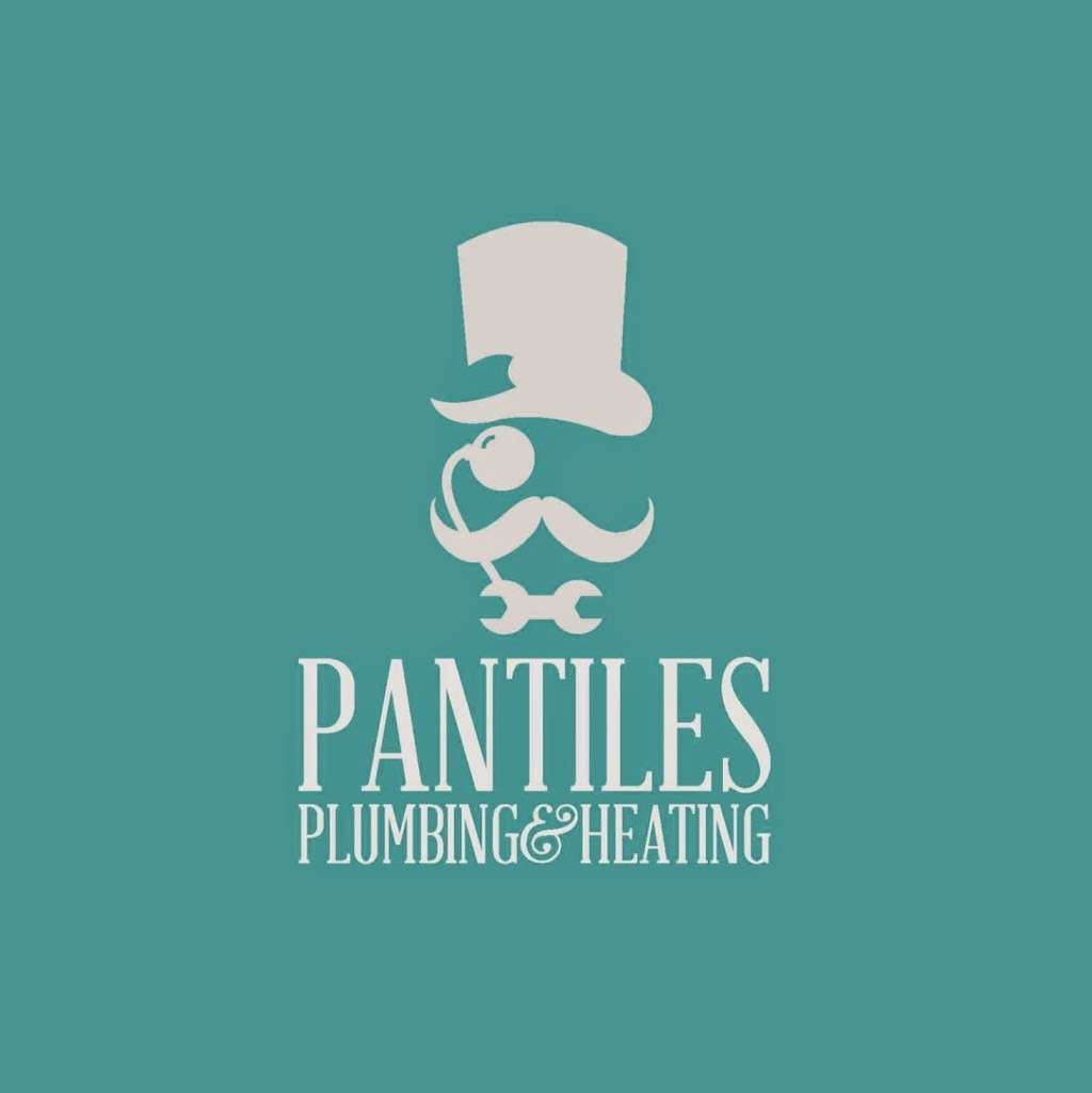 Pantiles Plumbing and Heating | Hope House,, Langton Road,, Langton Green,, Langton Green, Tunbridge Wells TN3 0HL, UK | Phone: 01892 864943