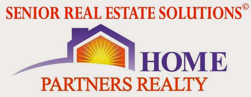 All Senior Real Estate Solutions | 25228 Corte Sombrero, Murrieta, CA 92563, USA | Phone: (951) 445-4833