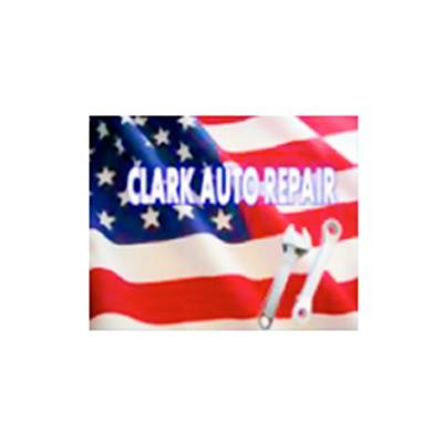 Clark Auto Repair | 740 Grandview Ave, Columbus, OH 43215, USA | Phone: (614) 487-1341