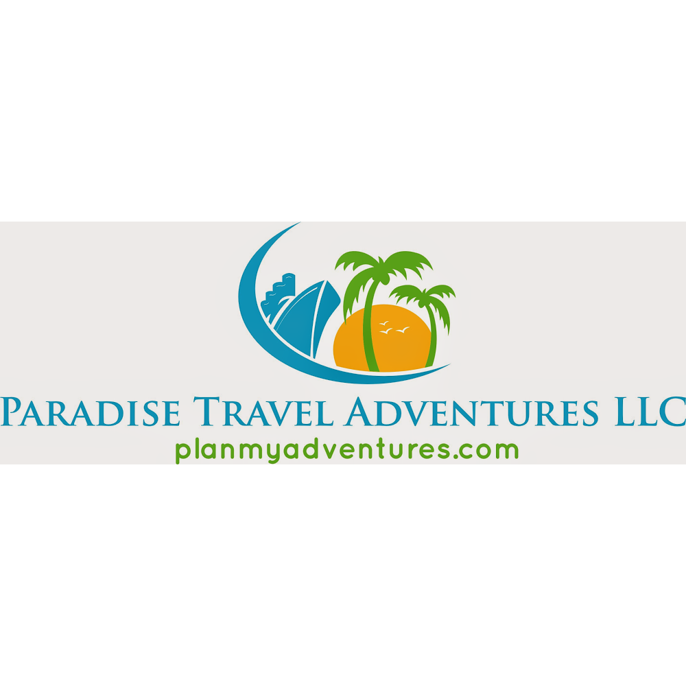 Paradise Travel Adventures, LLC | 11312 Dover St, Firestone, CO 80504, USA | Phone: (800) 594-6118