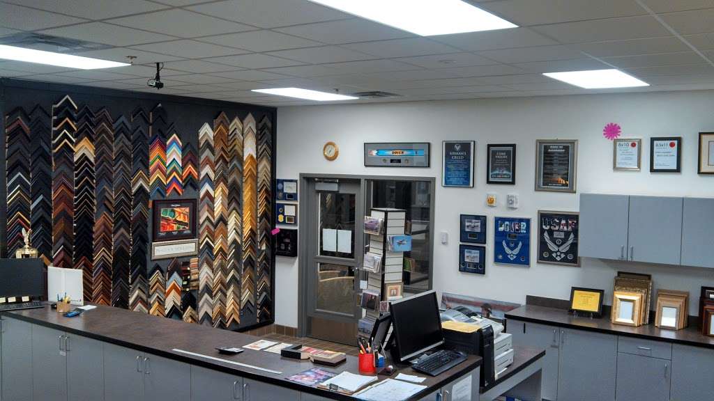 Dover AFB Arts & Crafts Center | 476 Chevron Ave, Dover AFB, DE 19902 | Phone: (302) 677-3242