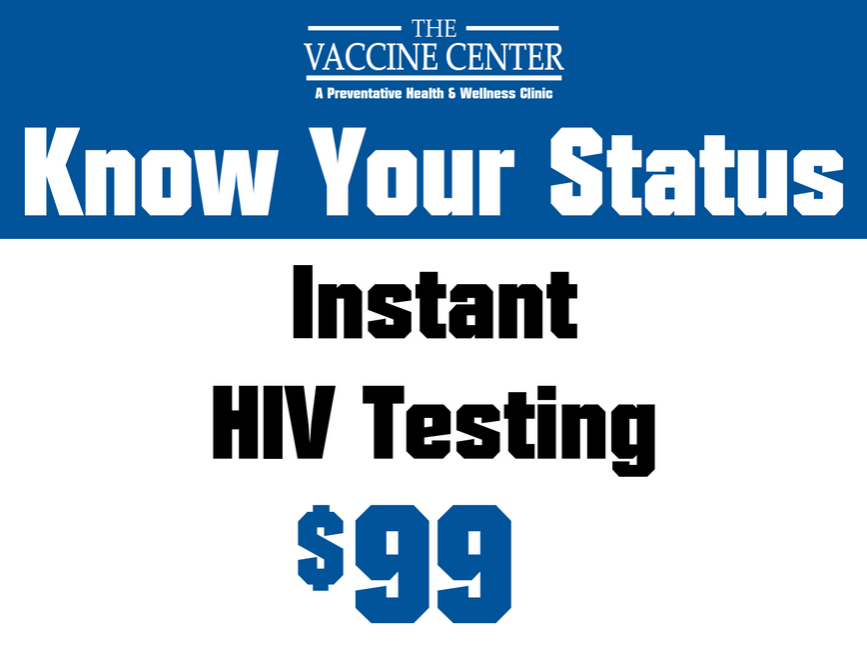 e7 Health | 2051 N Rainbow Blvd #100, Las Vegas, NV 89108, USA | Phone: (702) 800-2723