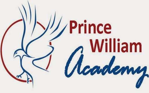Prince William Academy | 3480 Commission Ct, Woodbridge, VA 22192 | Phone: (703) 491-1444