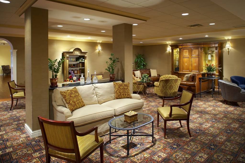 Norwood Hills Country Club | 1 Norwood Hills Country Club Dr, St. Louis, MO 63121, USA | Phone: (314) 521-0682