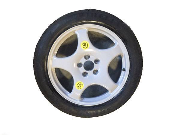 Emergency Tire | 2059 Candler Rd #5508, Decatur, GA 30032, USA | Phone: (404) 284-8313