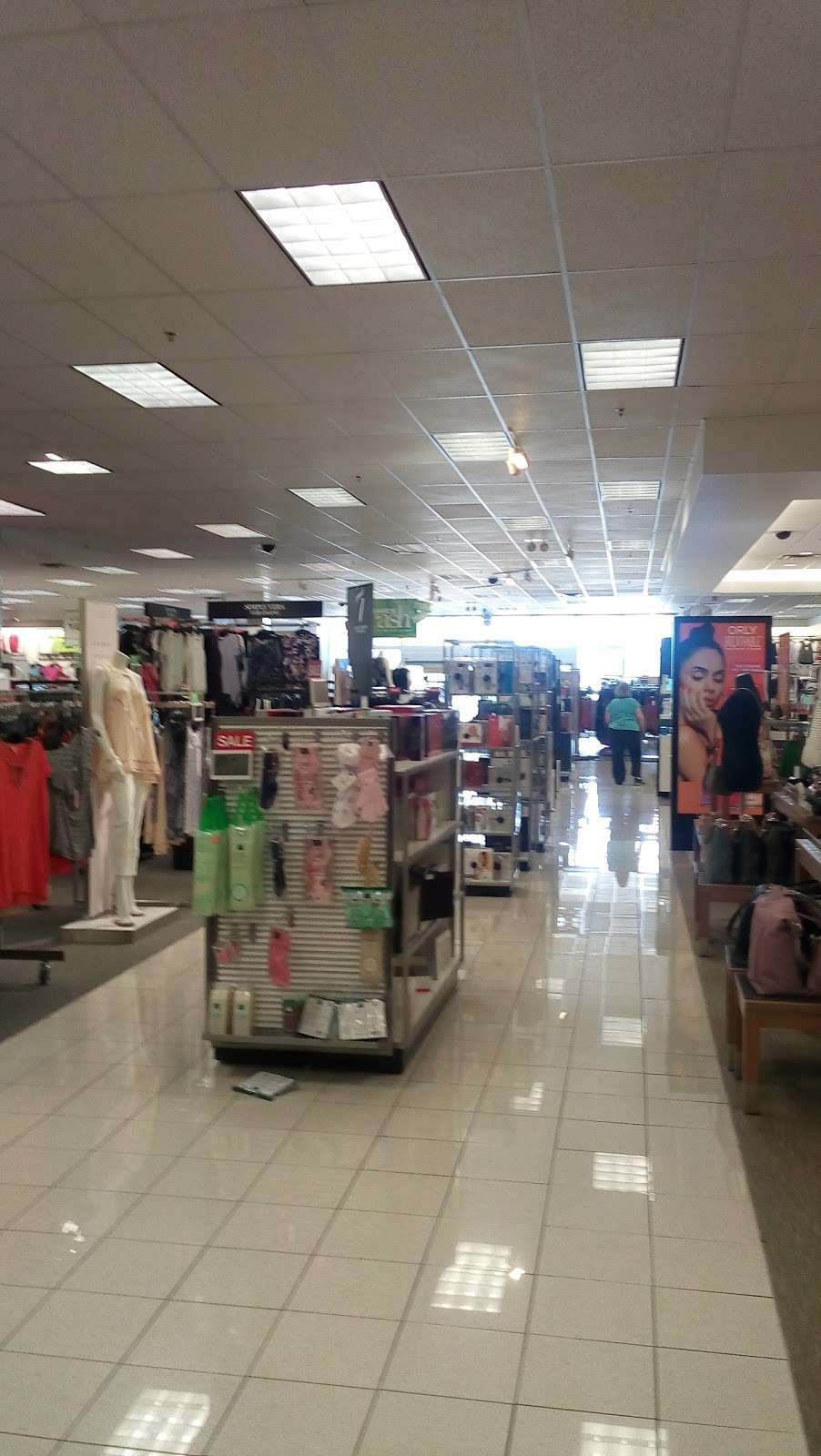 Kohls Cedar Hill | 424 N Hwy 67, Cedar Hill, TX 75104, USA | Phone: (972) 299-9001