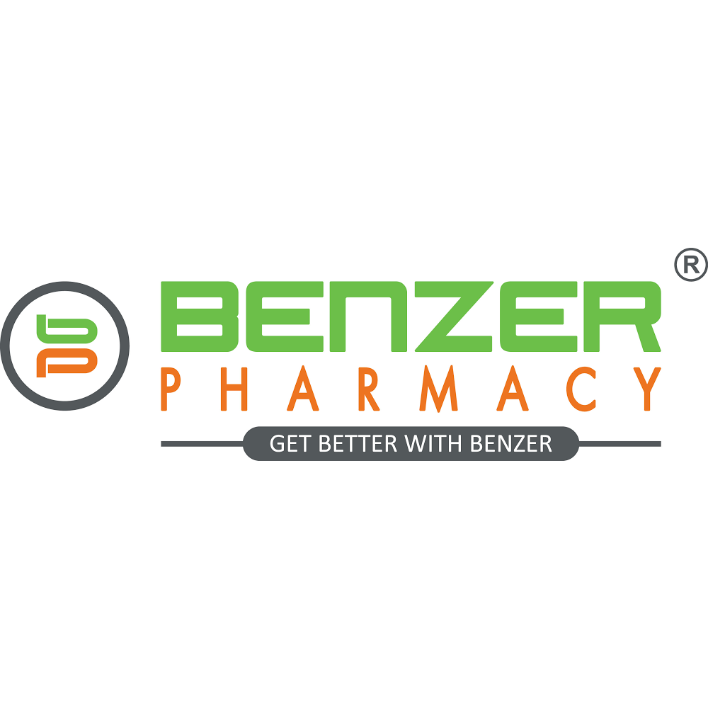 Benzer Pharmacy | 7701 Sharon Lakes Rd, Charlotte, NC 28210, USA | Phone: (980) 201-9240
