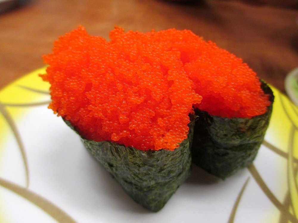 KuruKuru Sushi - Kahala Mall | 4211 Waialae Ave, Honolulu, HI 96816, USA | Phone: (808) 739-5878