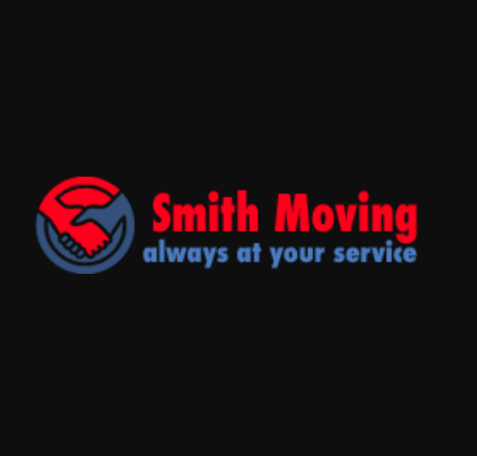 Smith Moving | 12451 Pacific Ave, Los Angeles, CA 90066, USA | Phone: (858) 260-8294