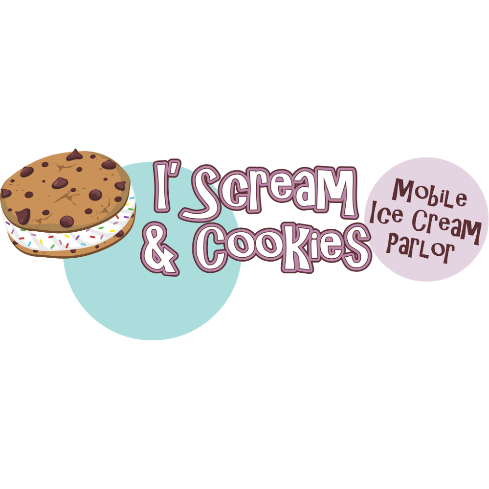 Iscream & Cookies | 7307 Forest Ridge Dr, Schererville, IN 46375 | Phone: (219) 595-7742